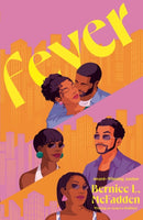 Fever : A Novel-9780593472842