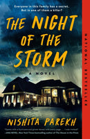 The Night of the Storm-9780593473399