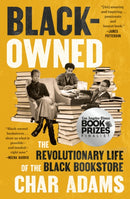 Black-Owned