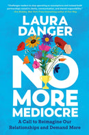 No More Mediocre