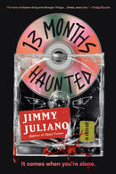 13 Months Haunted