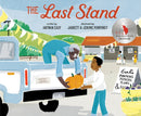 The Last Stand-9780593480571