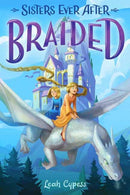 Braided-9780593481400