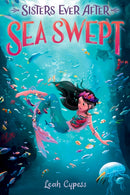 Sea Swept-9780593481417