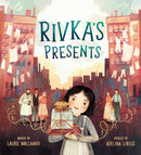 Rivka''s Presents