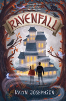 Ravenfall-9780593483619