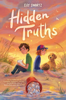Hidden Truths-9780593483695