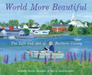 World More Beautiful : The Life and Art of Barbara Cooney-9780593484388