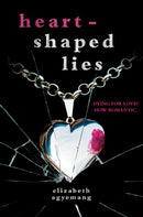 Heart-Shaped Lies-9780593484494