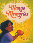 Mango Memories-9780593486269