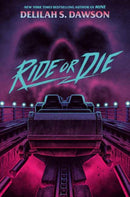 Ride or Die-9780593486832