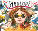 Birdlore