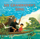 My Grandfather's Song-9780593488614