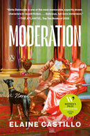 Moderation