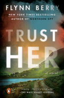Trust Her-9780593490341
