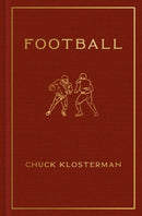 Football-9780593490648