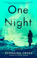 One Night : A Novel-9780593496893