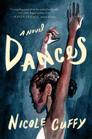 Dances : A Novel-9780593498170