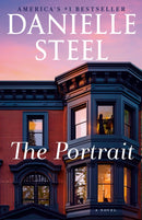 The Portrait