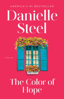 The Color of Hope