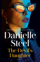 The Devil''s Daughter
