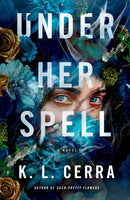 Under Her Spell : A Novel-9780593500279