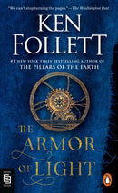 The Armor of Light-9780593512685