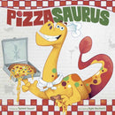 Pizzasaurus-9780593518083