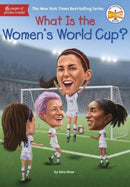 What Is the Women''s World Cup?