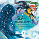 Sea of Constellations-9780593523605