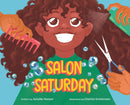 Salon Saturday-9780593526330