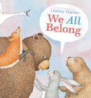 We All Belong-9780593528839
