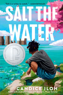 Salt the Water-9780593529324