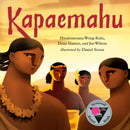Kapaemahu-9780593530061