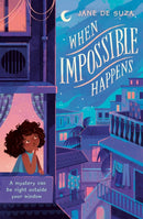 When Impossible Happens-9780593530146