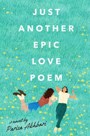 Just Another Epic Love Poem-9780593530504