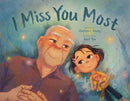 I Miss You Most-9780593532997