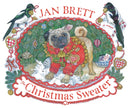 The Christmas Sweater-9780593533918