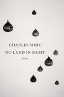 No Land in Sight : Poems-9780593534939