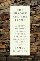 The Shadow and the Flame