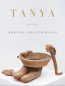 Tanya : Poems-9780593535936