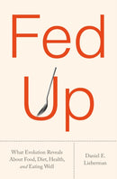 Fed Up