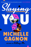 Slaying You-9780593540770