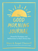 The Good Morning Journal