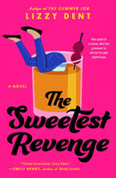 The Sweetest Revenge-9780593545478