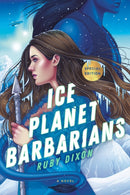 Ice Planet Barbarians-9780593546024