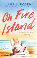On Fire Island-9780593546109