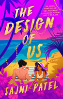The Design Of Us-9780593547854