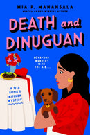 Death and Dinuguan-9780593549209
