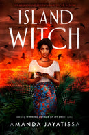 Island Witch-9780593549261